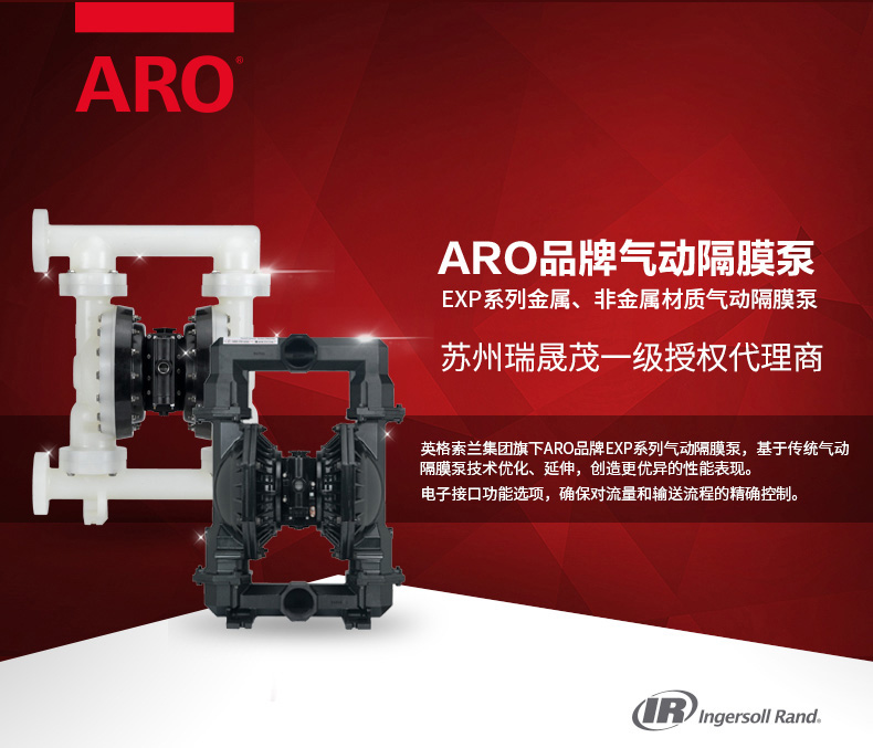 1718846218798949.jpg 182831_01 - 副本.jpg