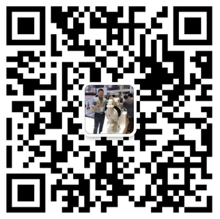 微信咨詢